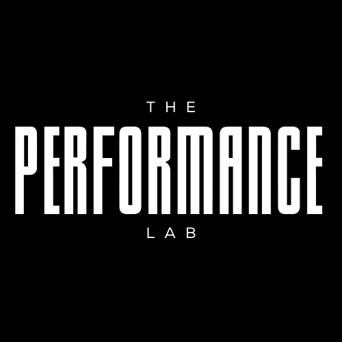 The Performance Lab