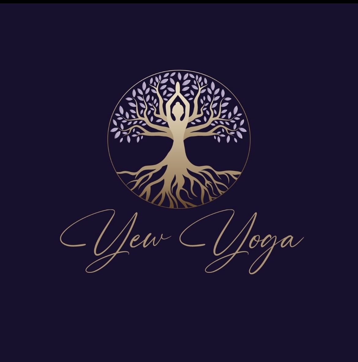Yew Yoga 
