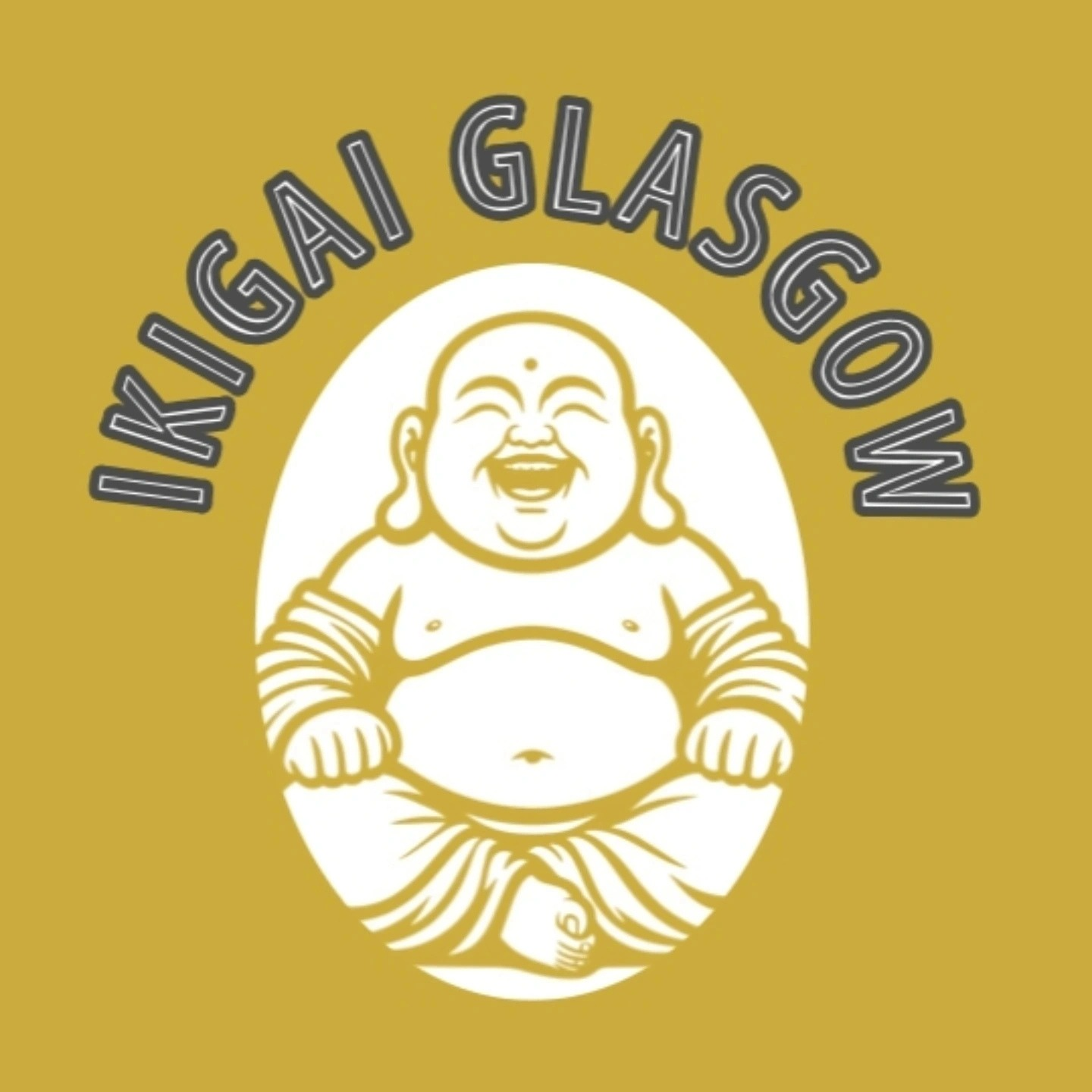 Ikigai Glasgow 