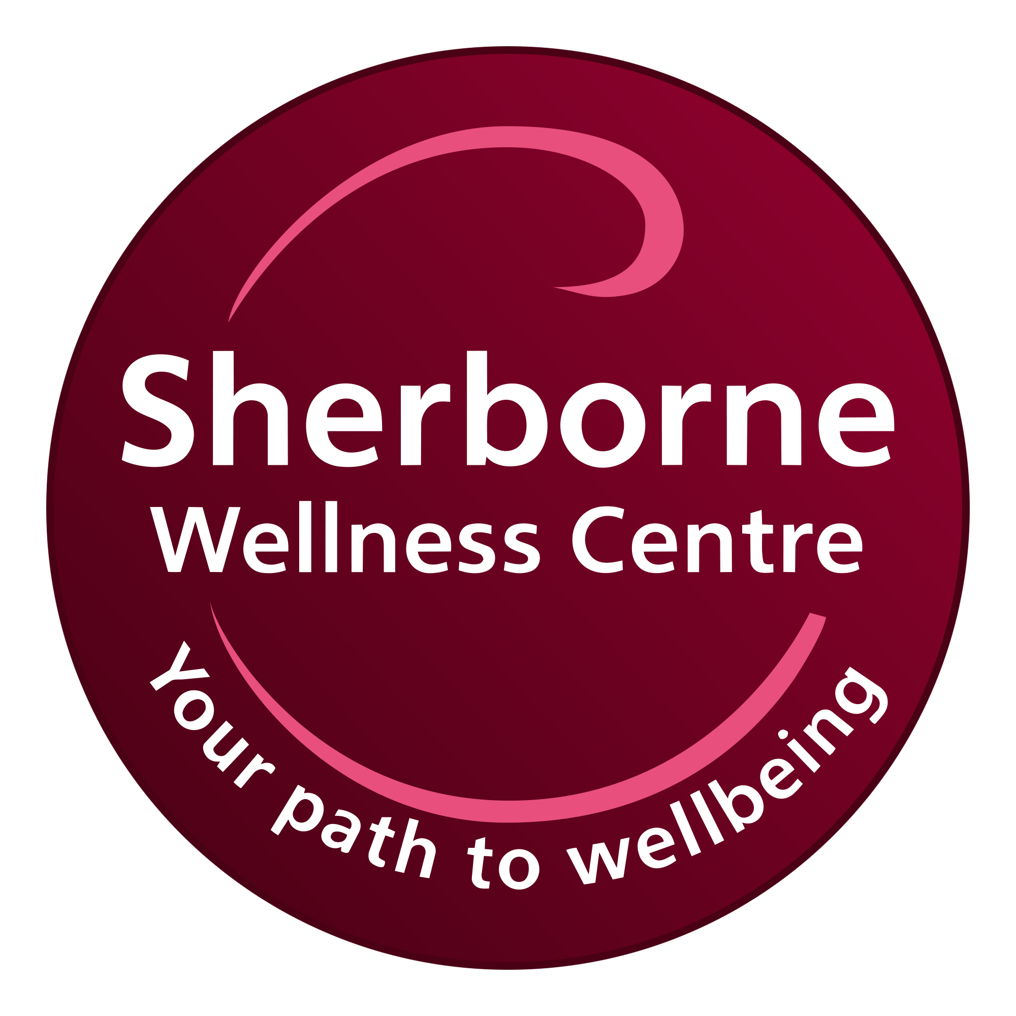 Wellnesscentre