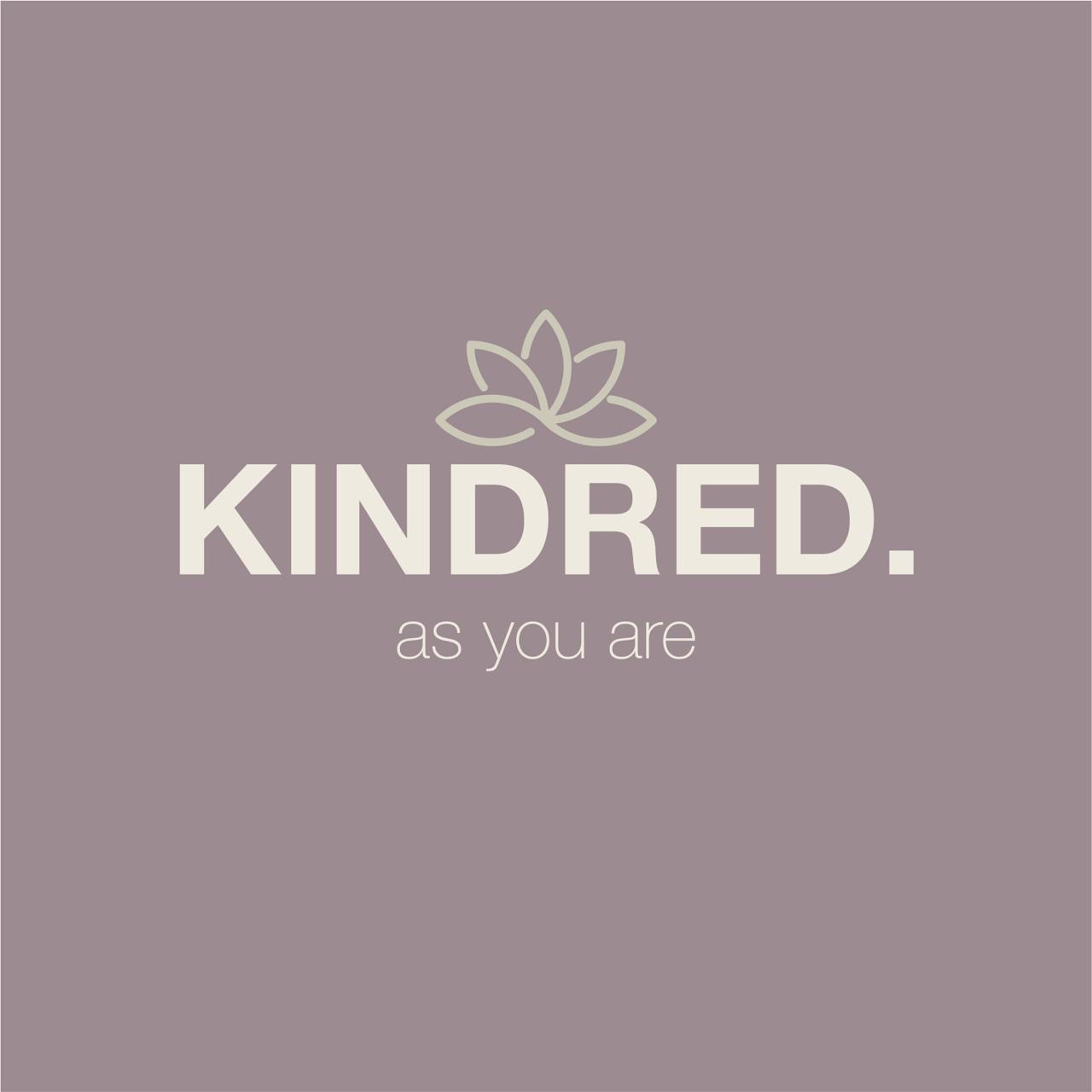 KindredYoga