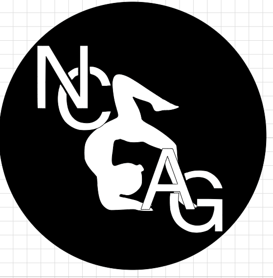 Ncag