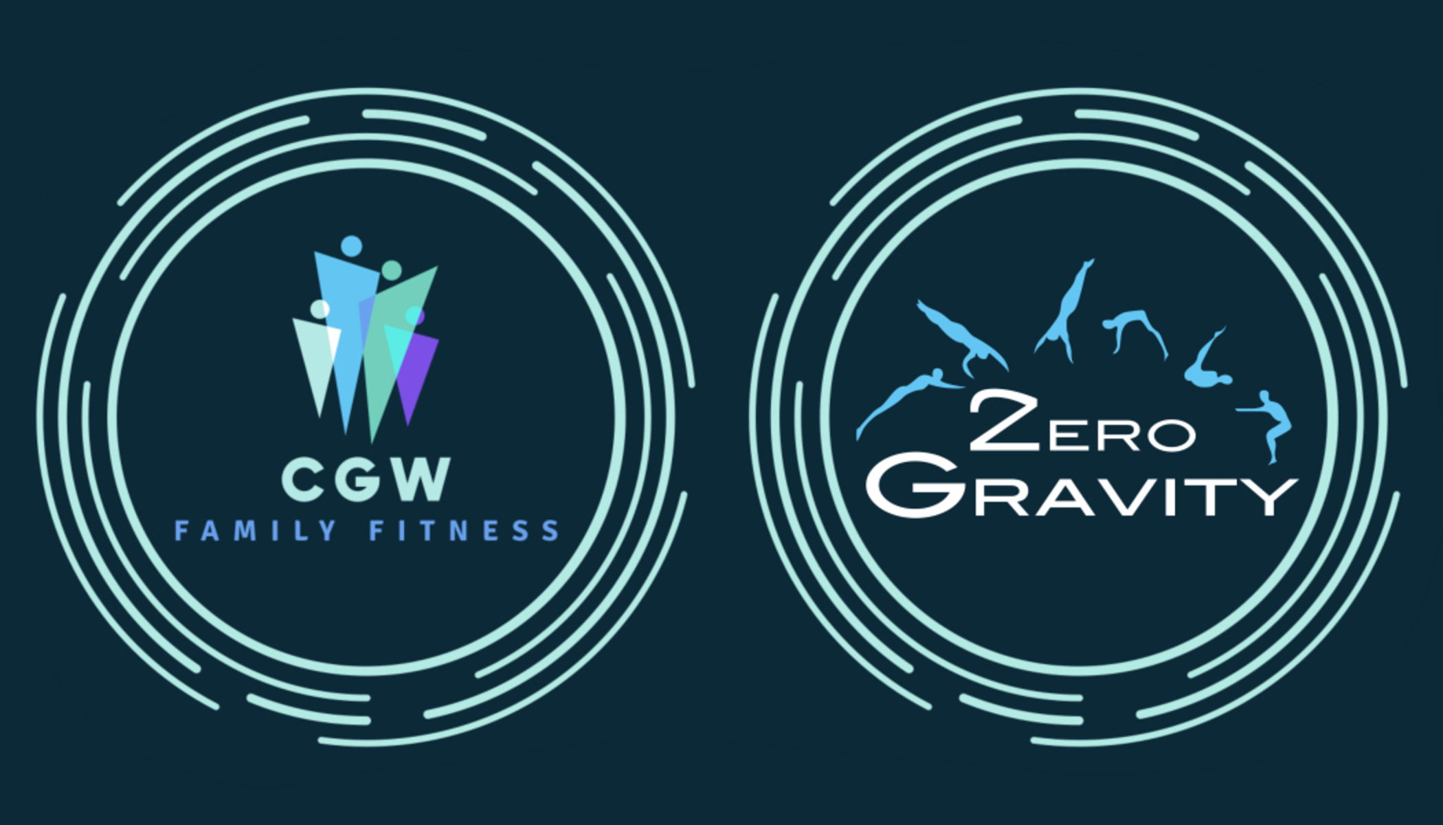 CGW Family Fitness