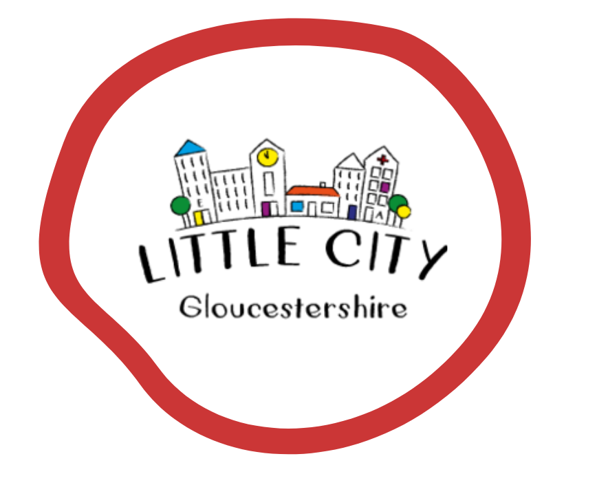 Little City Gloucestershire