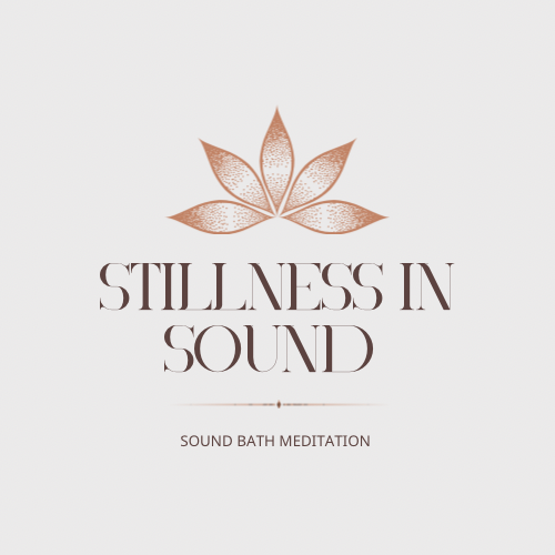 Stillnessinsound