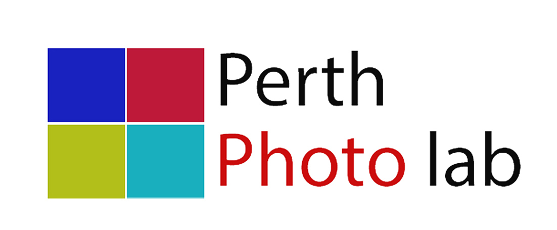 Perth Photo Lab Ltd