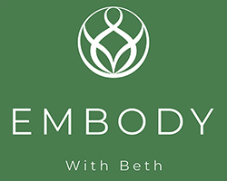 Embody with Beth