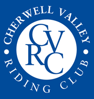 Cherwell Valley RC