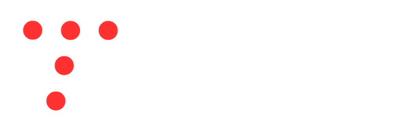 Twickenham Motorcycle Training