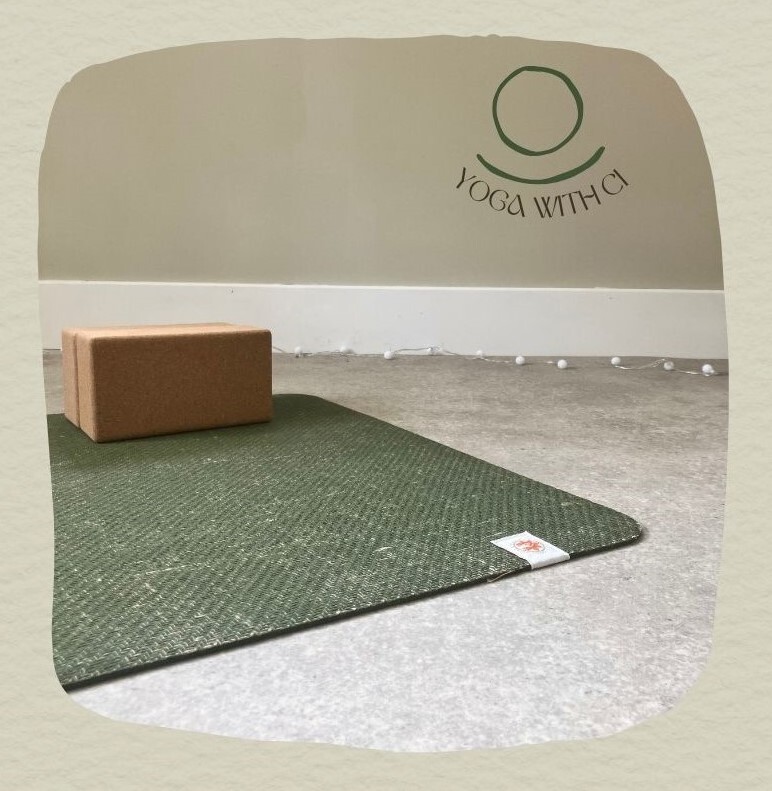 Yogawithci