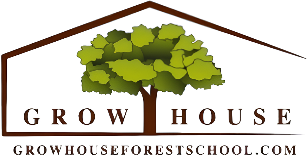 Grow House Forest School