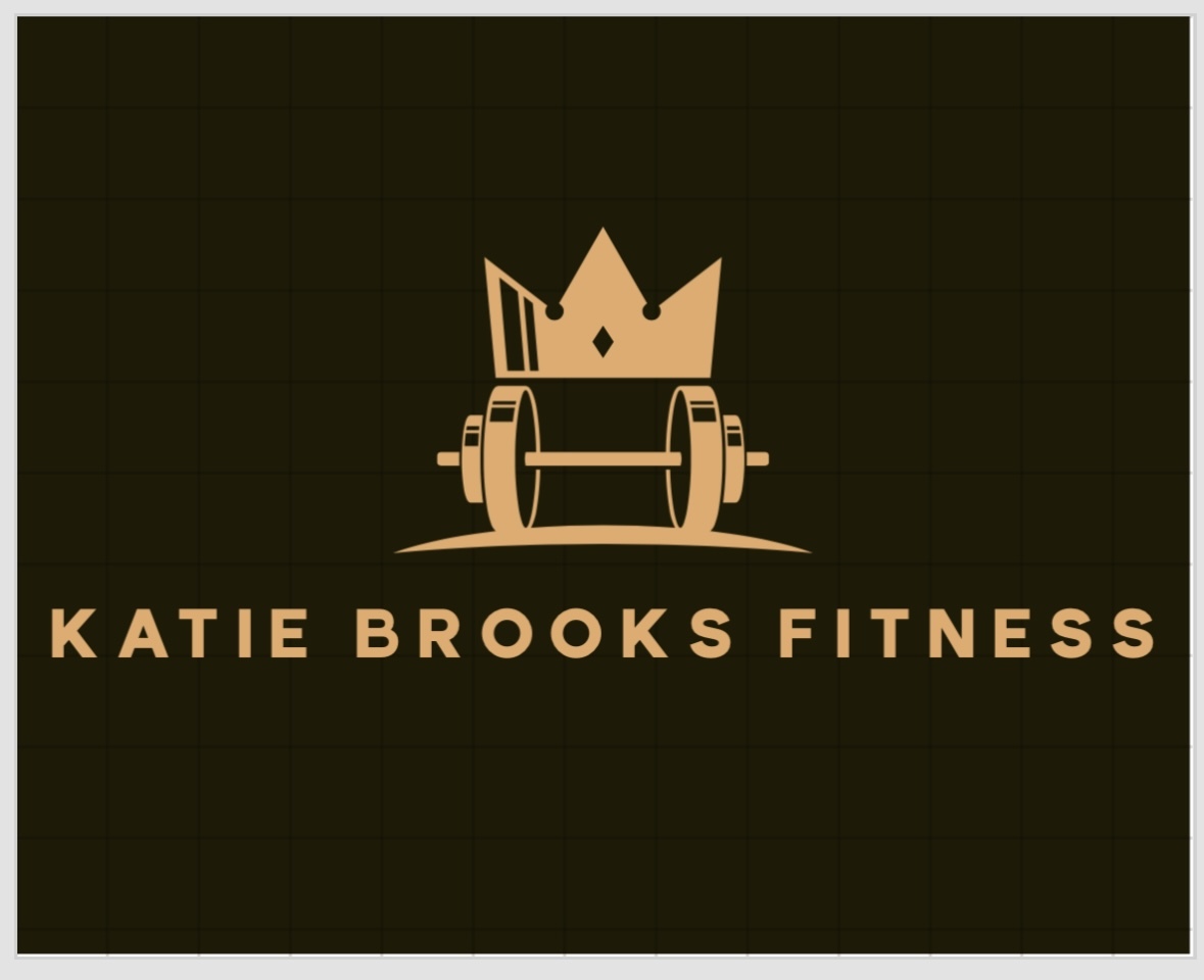 Katie Brooks Fitness