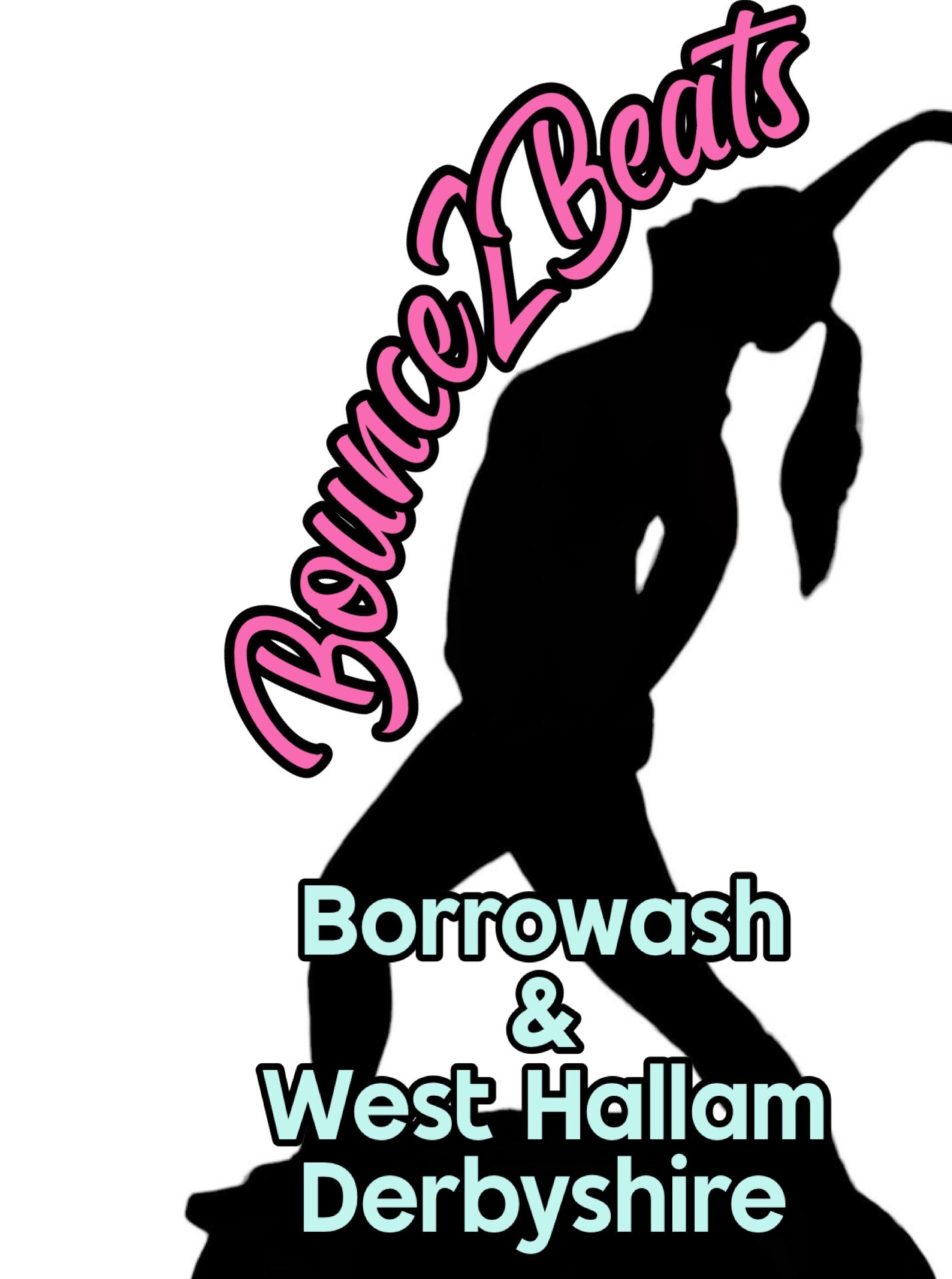 Bounce2Beats Derbyshire