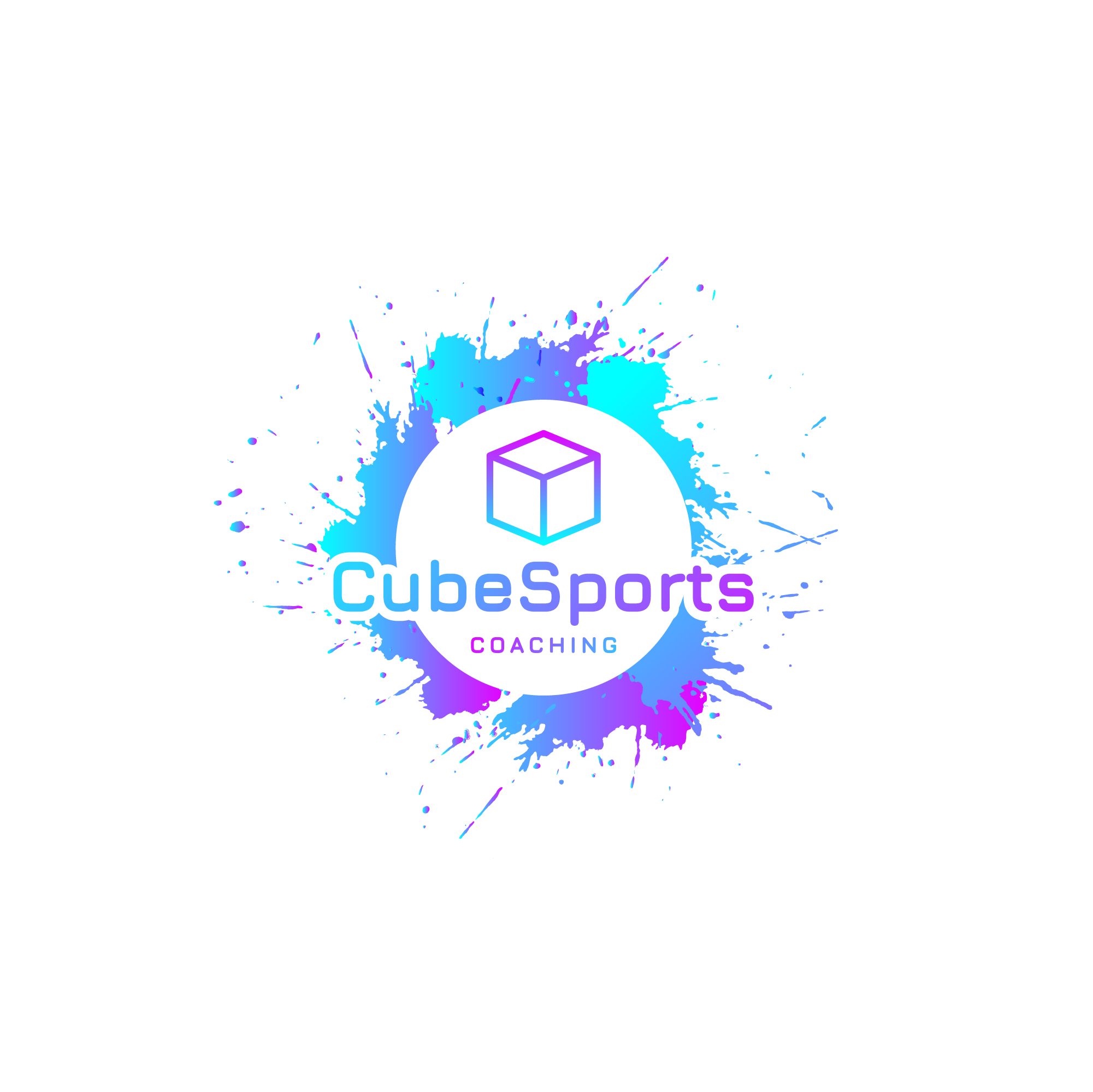 CubeSportsCoaching Booking by Bookwhen