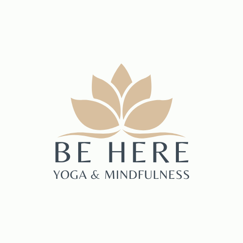 Behereyoga