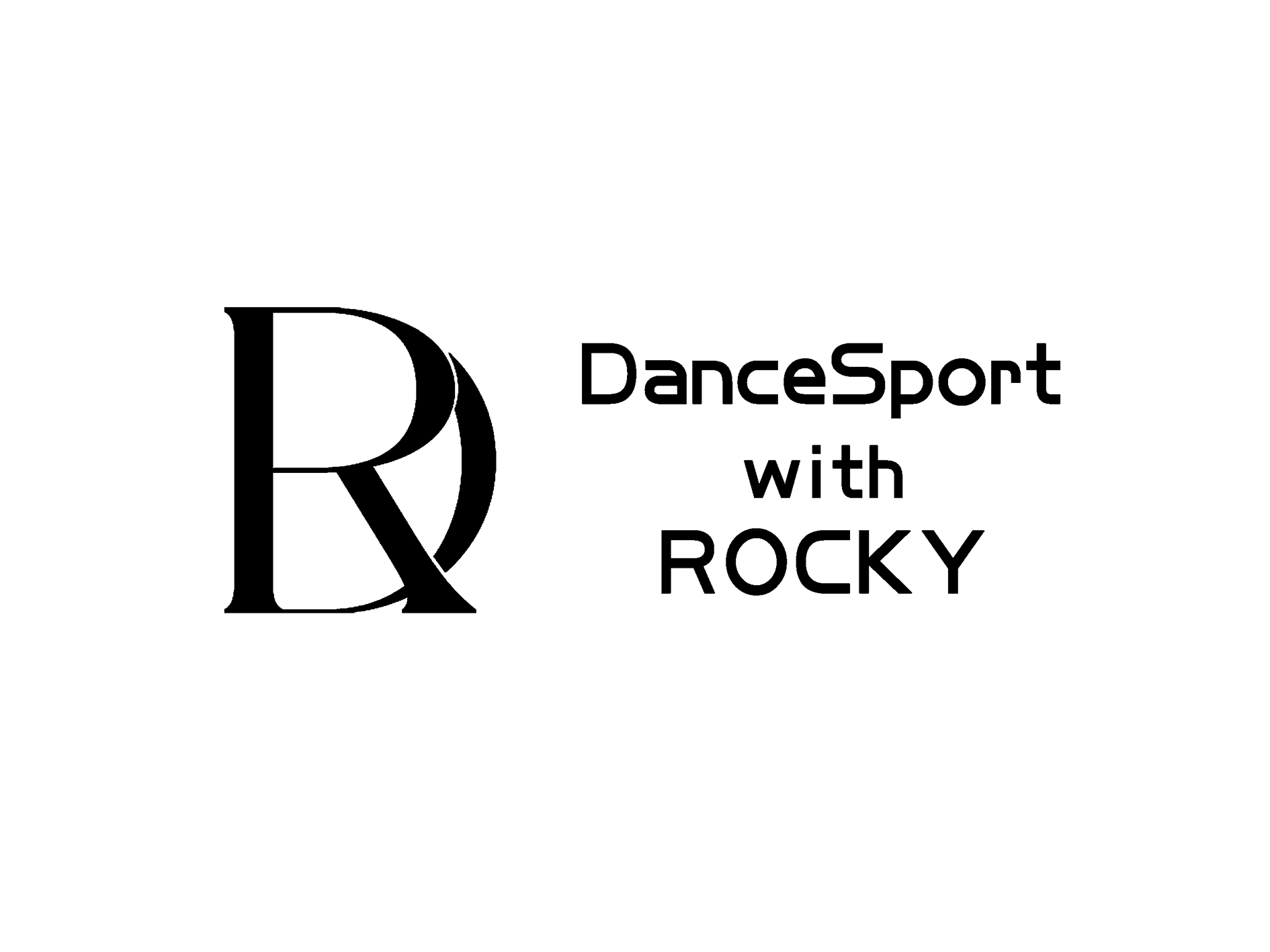 R&G Latin Club