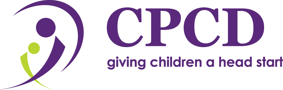 CPCD