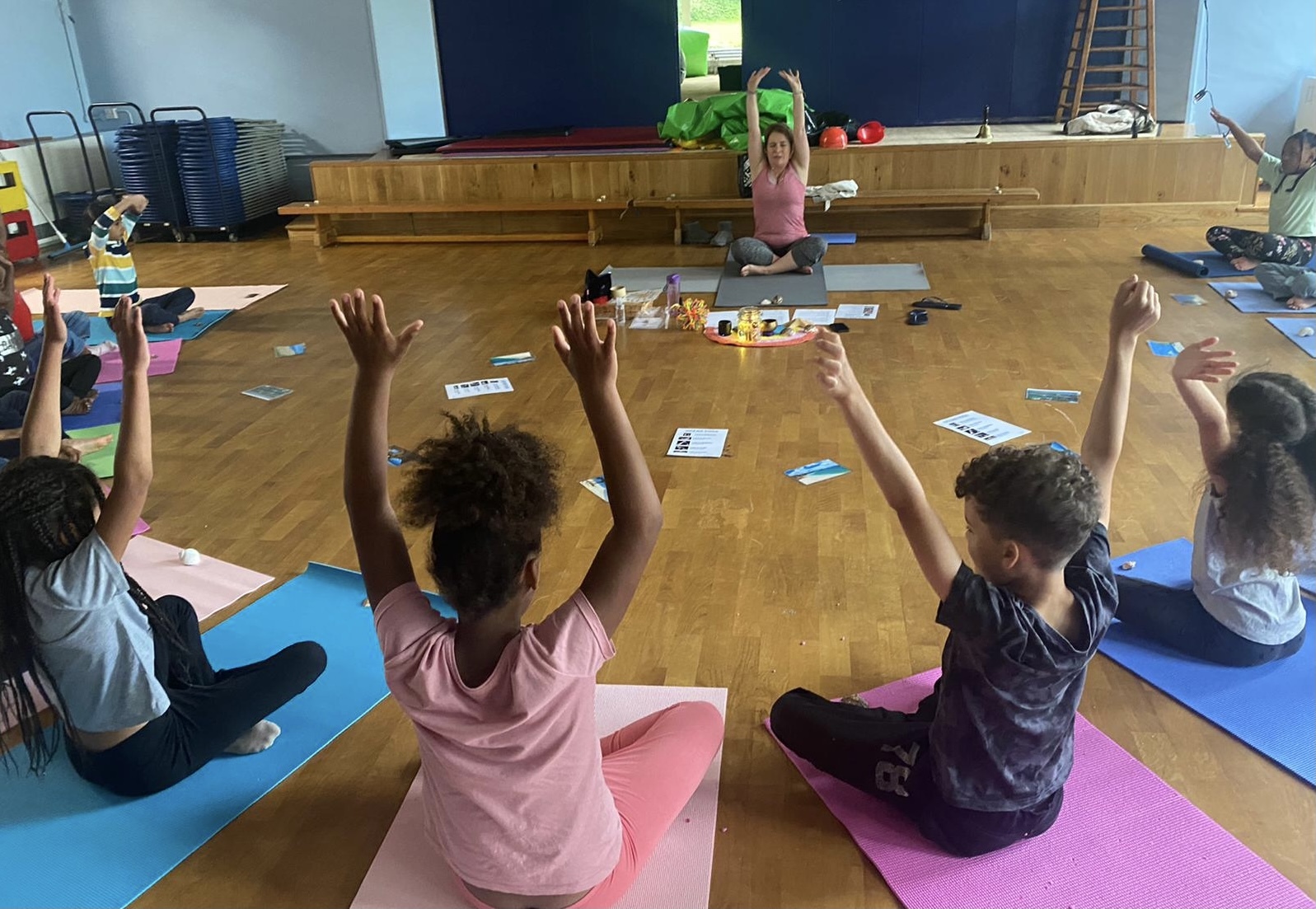 Kidsyogaflo Relaxed Inclusive And Engaging Yoga Classes For Adults kidsyogaflo-relaxed-inclusive-and-engaging-yoga-classes-for-adults