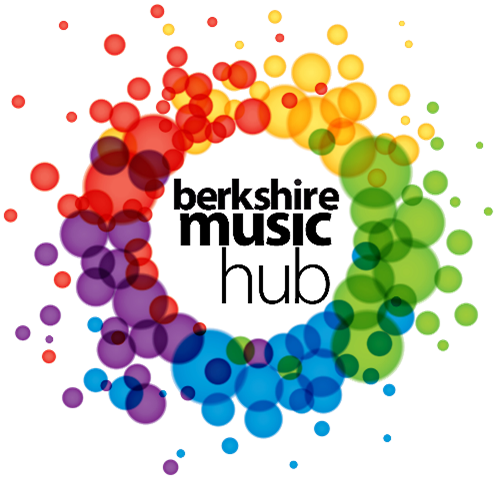 Berkshire Music Trust 