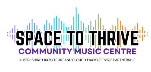 Berkshire Music Trust 