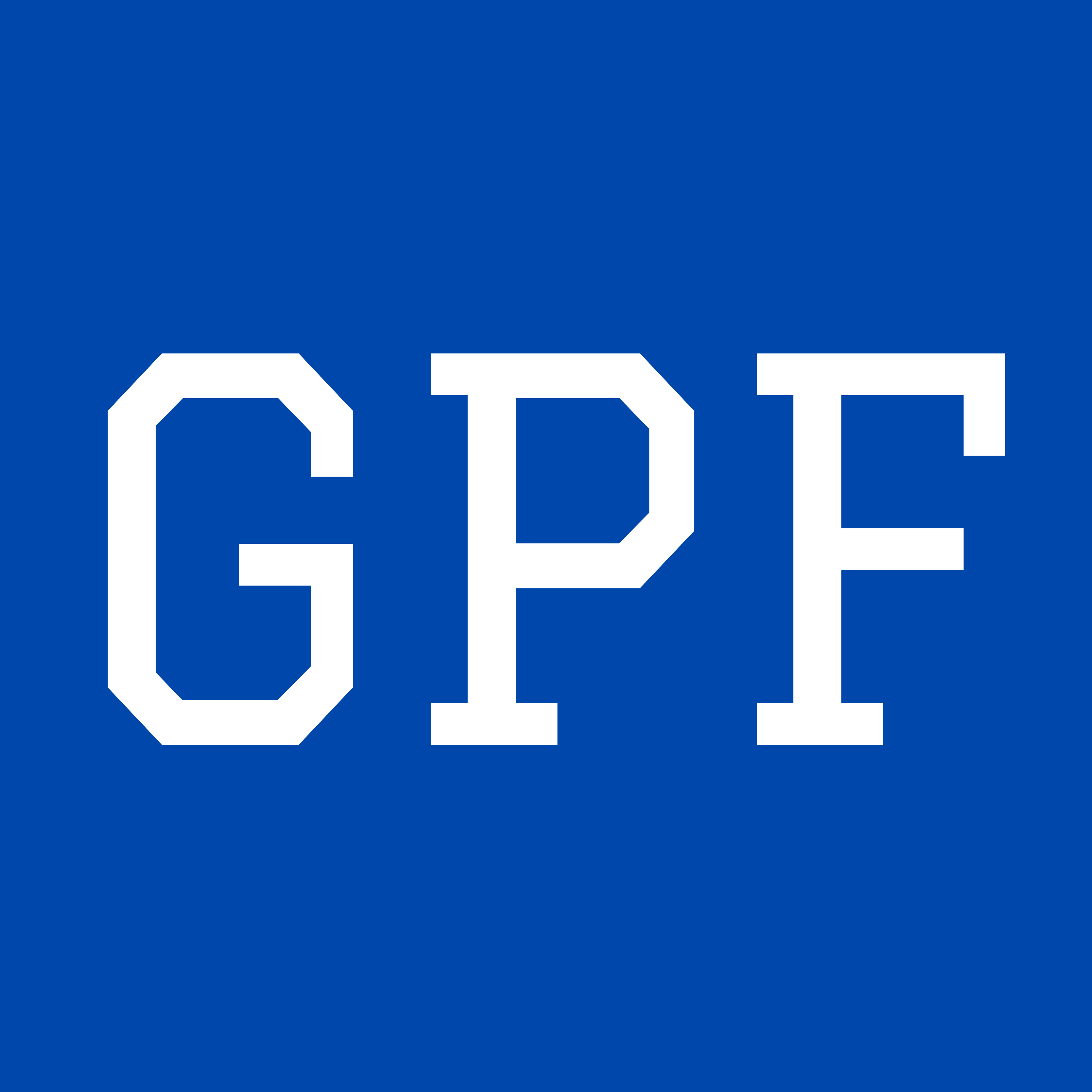#GetParkFit