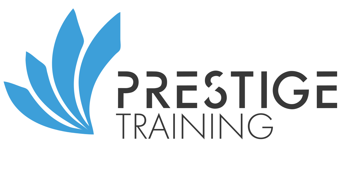 Prestige Training