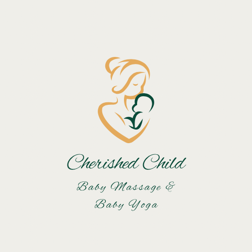 Cherished Child