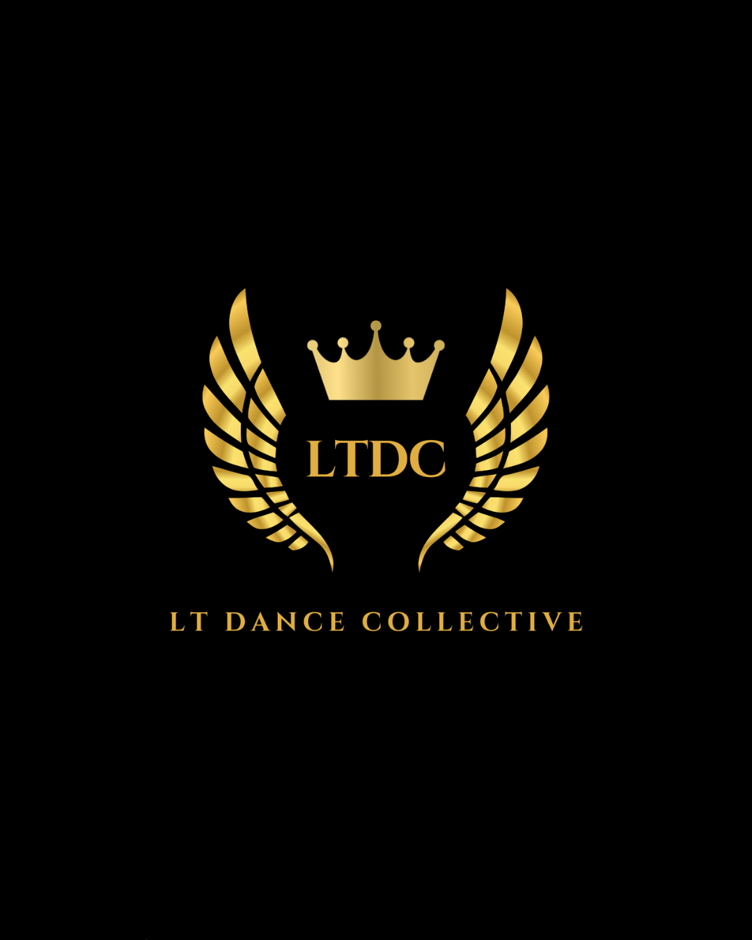Ltdancecollective