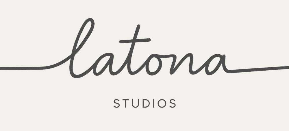 Latona