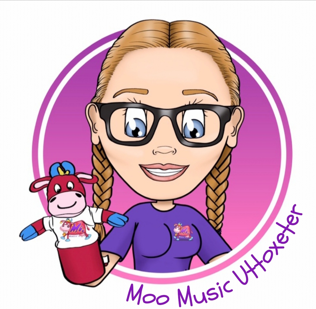 Uttoxetermoomusic