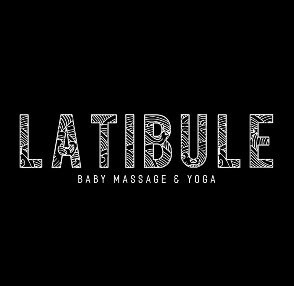 Latibule Baby Massage & Yoga