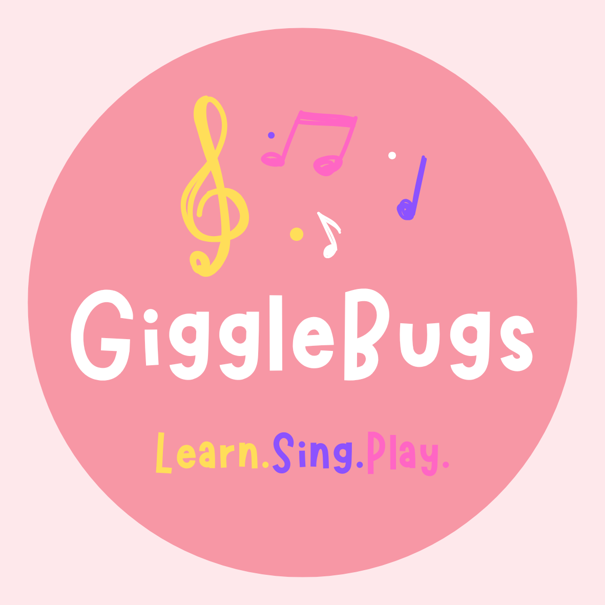 Gigglebugs