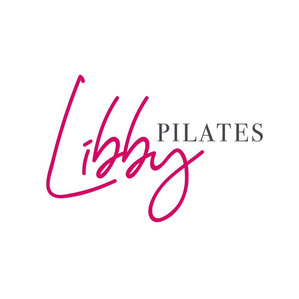 Libbypilates