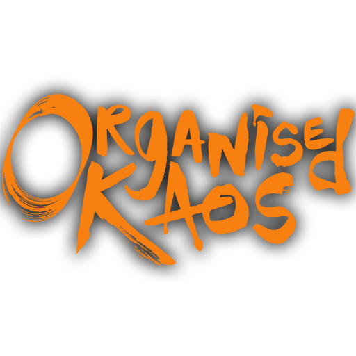 Organised Kaos Youth Circus Ltd.