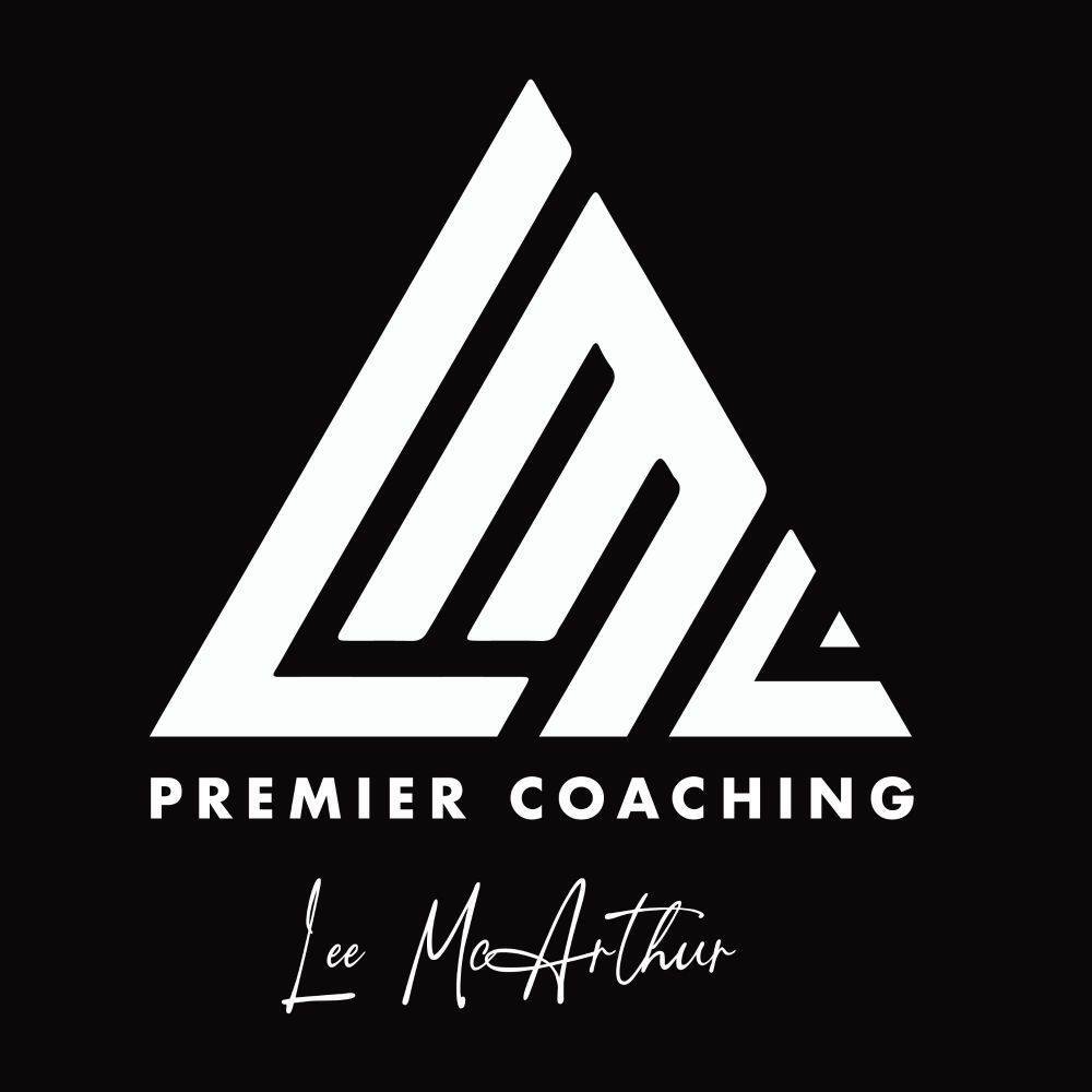 Premier Coaching