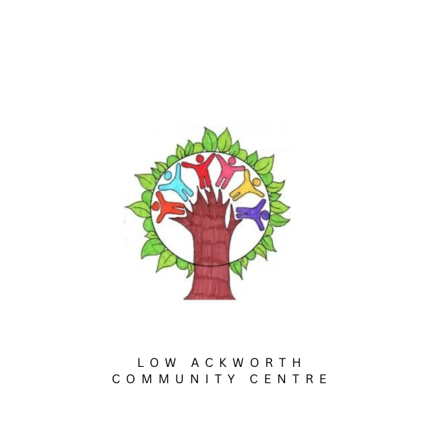 Lowackworthcentre