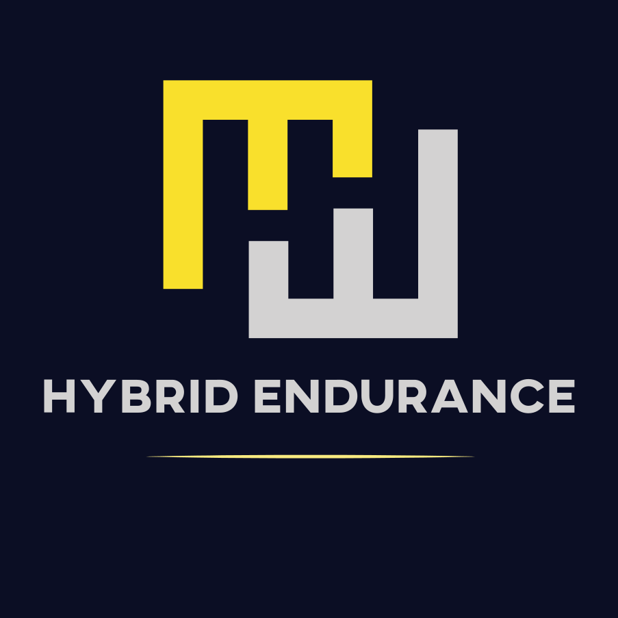 Hybrid Endurance