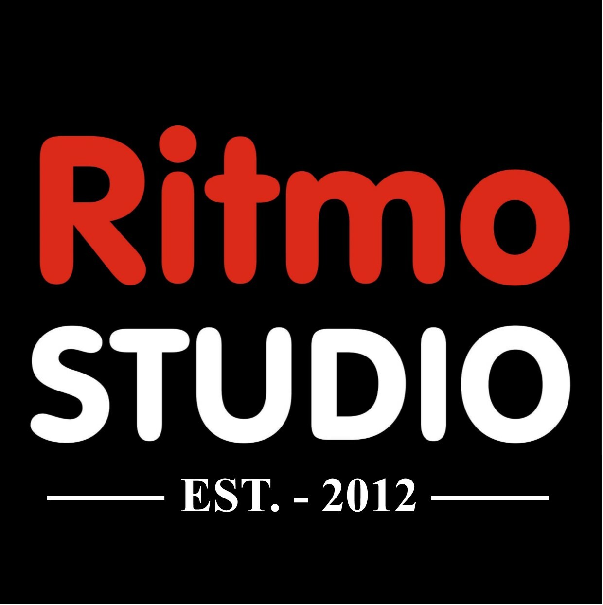 Ritmo Studio