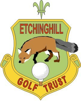 Etchinghill Golf