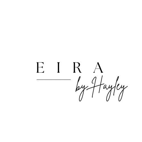 Eirabyhayley