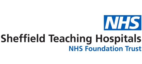 Newborn Life Support (Sheffield Teaching Hospitals)