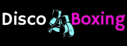 Discoboxingbysuzy
