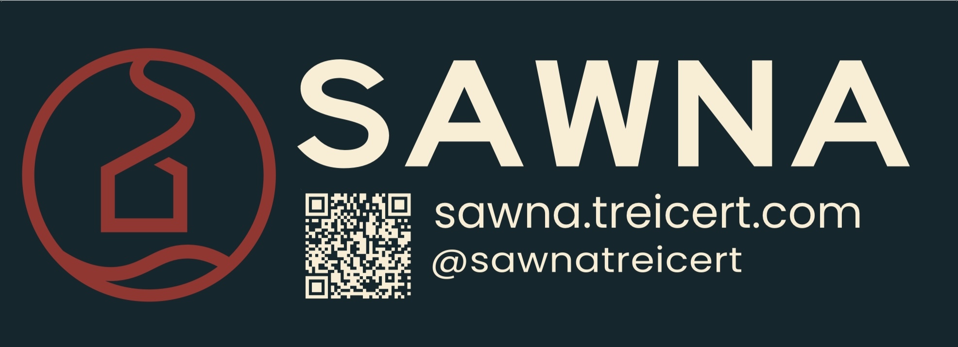 Sawna Treicert