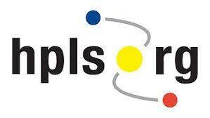 HPLS