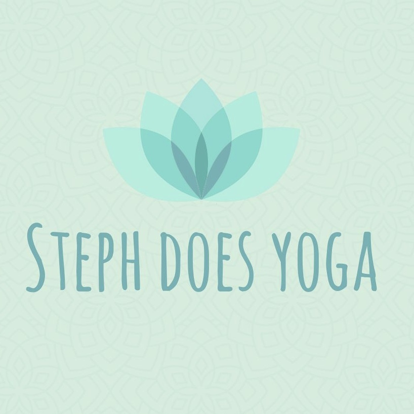 Stephdoesyoga