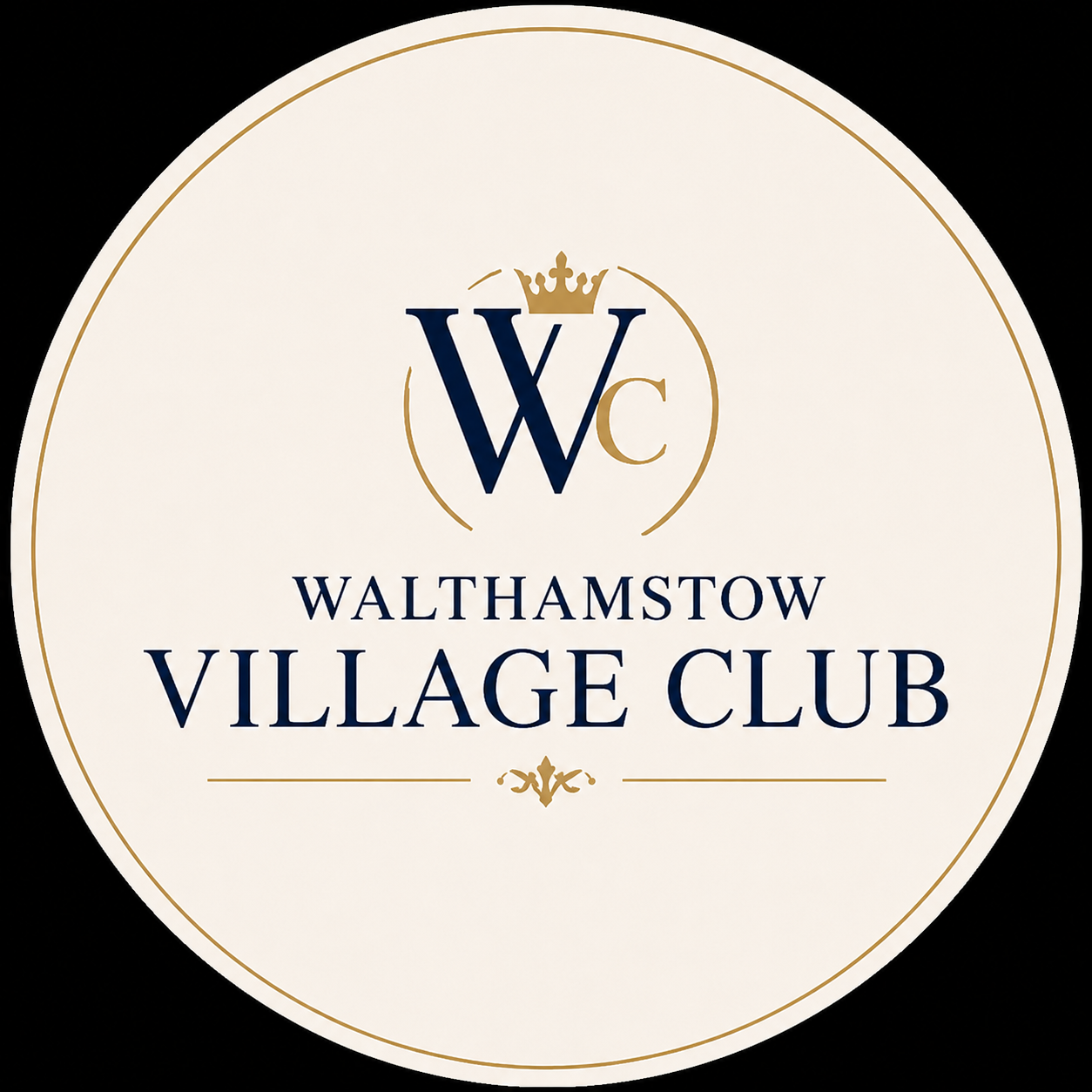 WALTHAMSTOW VILLAGE CLUB