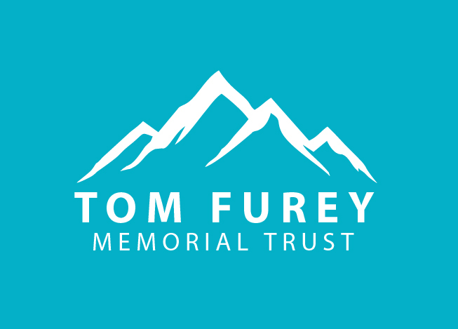 Tom Furey Memorial Trust