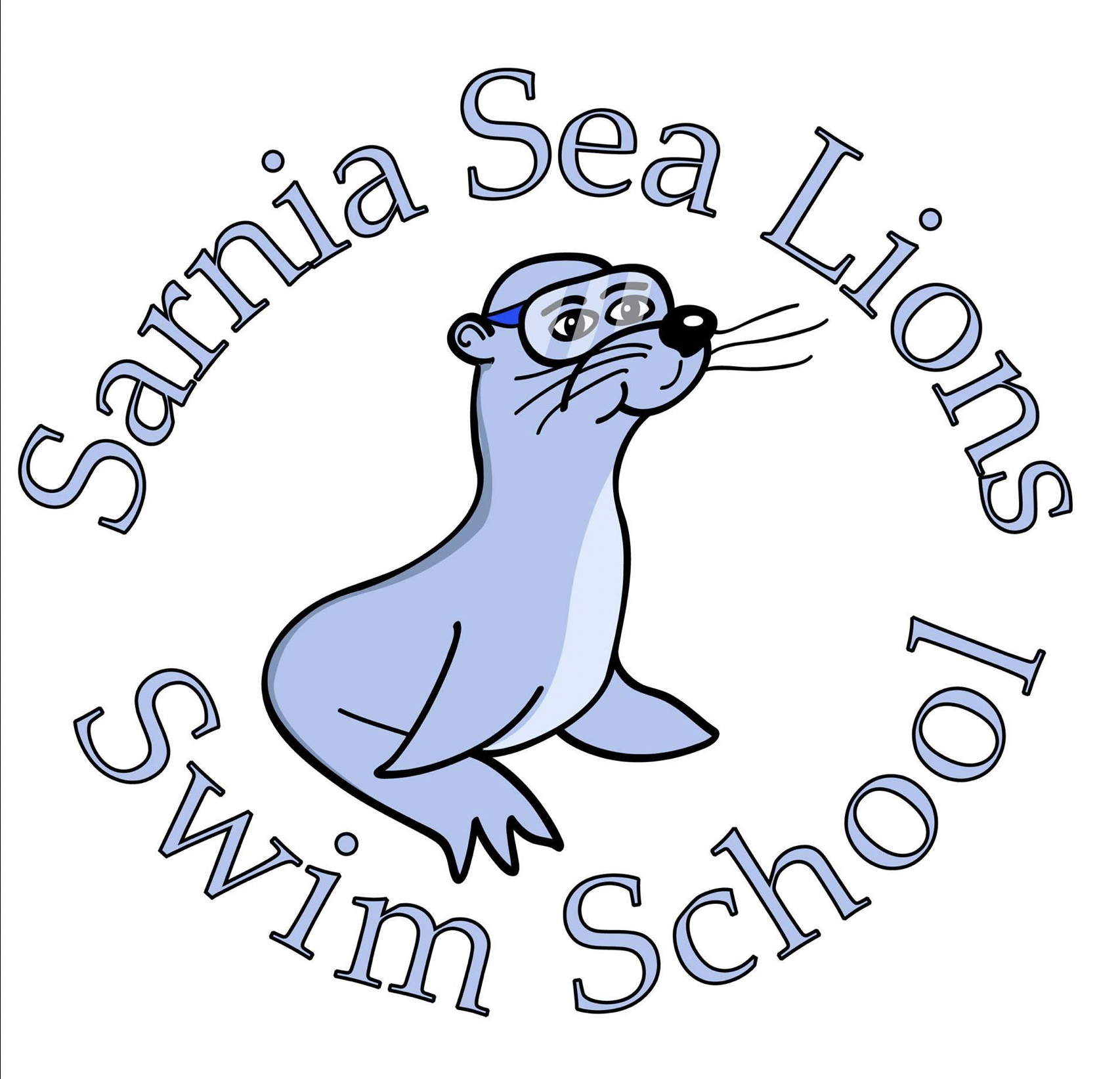 Sealions
