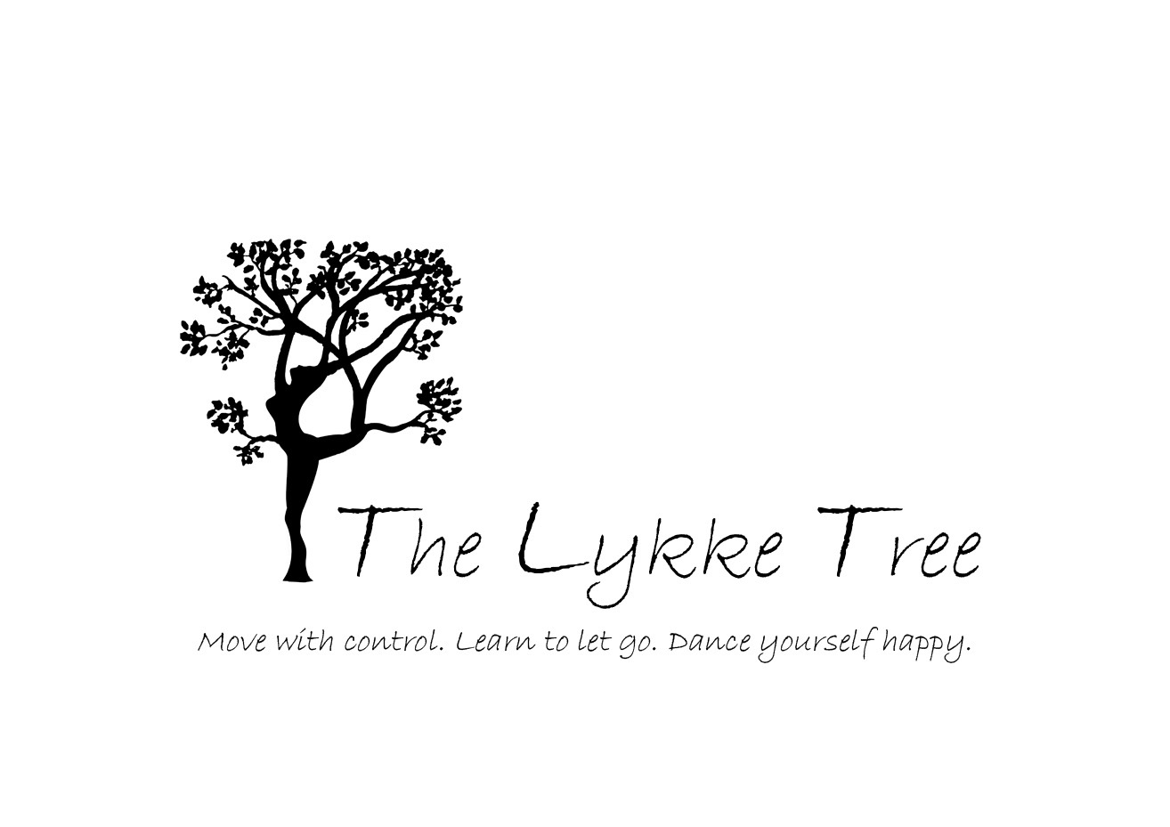 The Lykke Tree