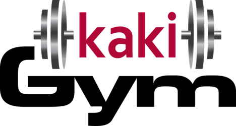 Kakigymkajang